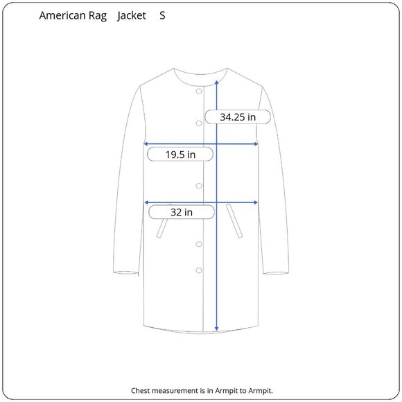 American Rag Olive Green Hooded Utility Jacket Gorpcore Urban Chic Outdoor Camp - Picture 4 of 13